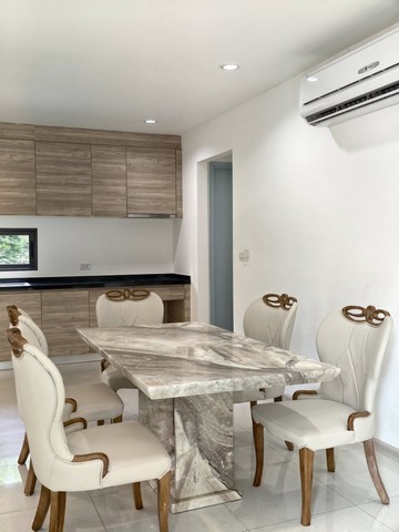 ประกาศฟรี! ซื้อ-ขาย-เช่า คอนโด บ้าน ทาวน์โฮม ที่ดิน และพื้นที่เชิงพาณิชย์ทั่วประเทศไทย ทุกทำเล ทุกงบประมาณ ไม่มีค่าใช้จ่าย ลงง่าย ขายไว เข้าถึงผู้ซื้อโดยตรง 4 501331pic3.jpg