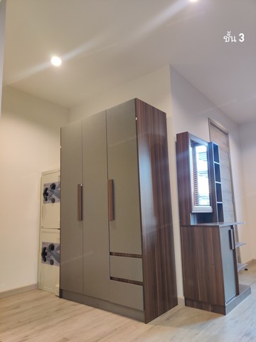 ประกาศฟรี! ซื้อ-ขาย-เช่า คอนโด บ้าน ทาวน์โฮม ที่ดิน และพื้นที่เชิงพาณิชย์ทั่วประเทศไทย ทุกทำเล ทุกงบประมาณ ไม่มีค่าใช้จ่าย ลงง่าย ขายไว เข้าถึงผู้ซื้อโดยตรง 5 501331pic4.jpg