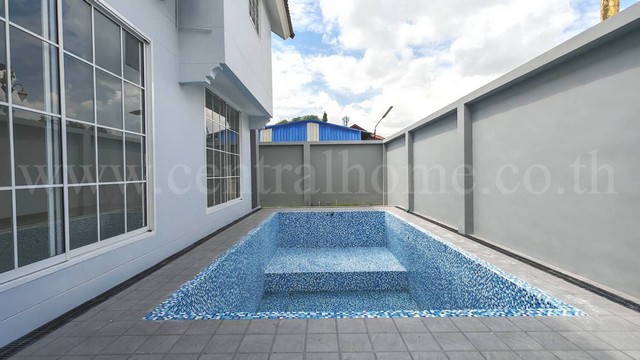 ประกาศฟรี! ซื้อ-ขาย-เช่า คอนโด บ้าน ทาวน์โฮม ที่ดิน และพื้นที่เชิงพาณิชย์ทั่วประเทศไทย ทุกทำเล ทุกงบประมาณ ไม่มีค่าใช้จ่าย ลงง่าย ขายไว เข้าถึงผู้ซื้อโดยตรง 4 291507pic3.jpg