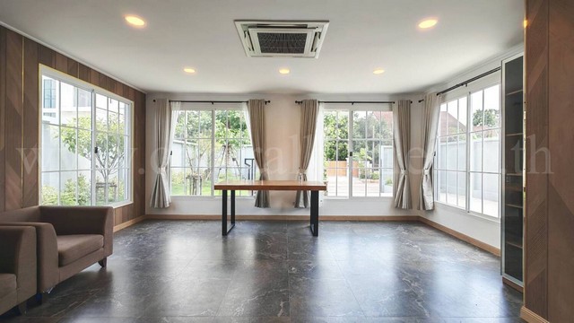 ประกาศฟรี! ซื้อ-ขาย-เช่า คอนโด บ้าน ทาวน์โฮม ที่ดิน และพื้นที่เชิงพาณิชย์ทั่วประเทศไทย ทุกทำเล ทุกงบประมาณ ไม่มีค่าใช้จ่าย ลงง่าย ขายไว เข้าถึงผู้ซื้อโดยตรง 5 291507pic4.jpg