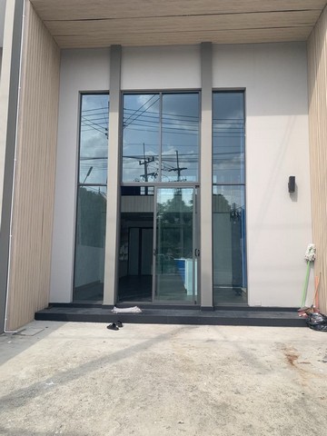 ประกาศฟรี! ซื้อ-ขาย-เช่า คอนโด บ้าน ทาวน์โฮม ที่ดิน และพื้นที่เชิงพาณิชย์ทั่วประเทศไทย ทุกทำเล ทุกงบประมาณ ไม่มีค่าใช้จ่าย ลงง่าย ขายไว เข้าถึงผู้ซื้อโดยตรง 2 501333pic1.jpg