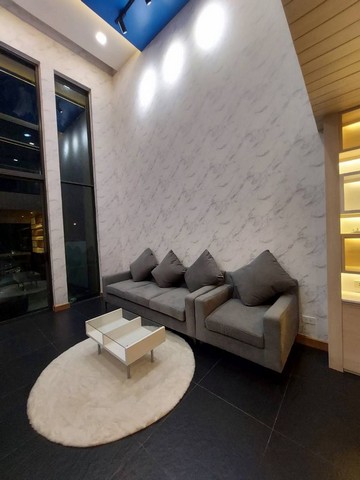 ประกาศฟรี! ซื้อ-ขาย-เช่า คอนโด บ้าน ทาวน์โฮม ที่ดิน และพื้นที่เชิงพาณิชย์ทั่วประเทศไทย ทุกทำเล ทุกงบประมาณ ไม่มีค่าใช้จ่าย ลงง่าย ขายไว เข้าถึงผู้ซื้อโดยตรง 3 501333pic2.jpg