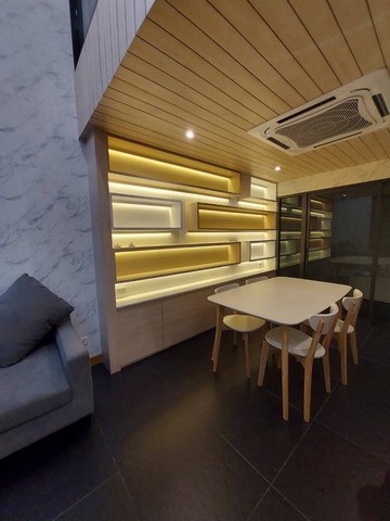 ประกาศฟรี! ซื้อ-ขาย-เช่า คอนโด บ้าน ทาวน์โฮม ที่ดิน และพื้นที่เชิงพาณิชย์ทั่วประเทศไทย ทุกทำเล ทุกงบประมาณ ไม่มีค่าใช้จ่าย ลงง่าย ขายไว เข้าถึงผู้ซื้อโดยตรง 4 501333pic3.jpg