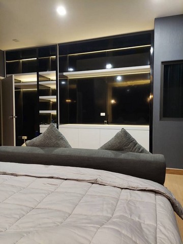 ประกาศฟรี! ซื้อ-ขาย-เช่า คอนโด บ้าน ทาวน์โฮม ที่ดิน และพื้นที่เชิงพาณิชย์ทั่วประเทศไทย ทุกทำเล ทุกงบประมาณ ไม่มีค่าใช้จ่าย ลงง่าย ขายไว เข้าถึงผู้ซื้อโดยตรง 5 501333pic4.jpg