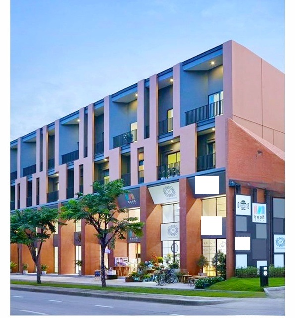 ประกาศฟรี! ซื้อ-ขาย-เช่า คอนโด บ้าน ทาวน์โฮม ที่ดิน และพื้นที่เชิงพาณิชย์ทั่วประเทศไทย ทุกทำเล ทุกงบประมาณ ไม่มีค่าใช้จ่าย ลงง่าย ขายไว เข้าถึงผู้ซื้อโดยตรง 2 303235pic1.jpg