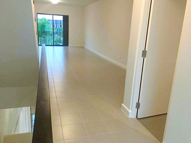 ประกาศฟรี! ซื้อ-ขาย-เช่า คอนโด บ้าน ทาวน์โฮม ที่ดิน และพื้นที่เชิงพาณิชย์ทั่วประเทศไทย ทุกทำเล ทุกงบประมาณ ไม่มีค่าใช้จ่าย ลงง่าย ขายไว เข้าถึงผู้ซื้อโดยตรง 3 303235pic2.jpg