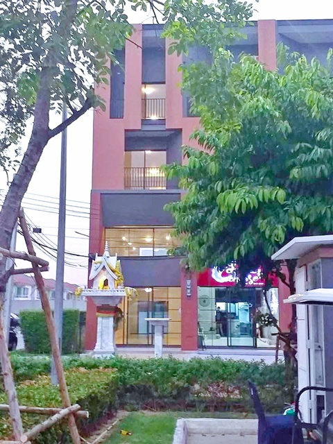 ประกาศฟรี! ซื้อ-ขาย-เช่า คอนโด บ้าน ทาวน์โฮม ที่ดิน และพื้นที่เชิงพาณิชย์ทั่วประเทศไทย ทุกทำเล ทุกงบประมาณ ไม่มีค่าใช้จ่าย ลงง่าย ขายไว เข้าถึงผู้ซื้อโดยตรง 2 303234pic1.jpg