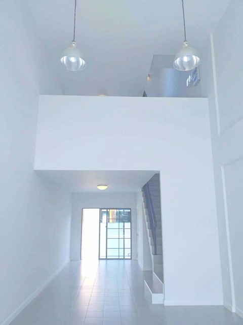 ประกาศฟรี! ซื้อ-ขาย-เช่า คอนโด บ้าน ทาวน์โฮม ที่ดิน และพื้นที่เชิงพาณิชย์ทั่วประเทศไทย ทุกทำเล ทุกงบประมาณ ไม่มีค่าใช้จ่าย ลงง่าย ขายไว เข้าถึงผู้ซื้อโดยตรง 5 303234pic4.jpg