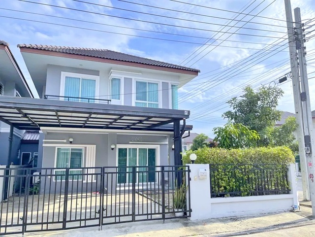 ประกาศฟรี! ซื้อ-ขาย-เช่า คอนโด บ้าน ทาวน์โฮม ที่ดิน และพื้นที่เชิงพาณิชย์ทั่วประเทศไทย ทุกทำเล ทุกงบประมาณ ไม่มีค่าใช้จ่าย ลงง่าย ขายไว เข้าถึงผู้ซื้อโดยตรง 2 303233pic1.jpg