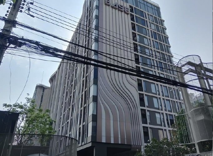 ประกาศฟรี! ซื้อ-ขาย-เช่า คอนโด บ้าน ทาวน์โฮม ที่ดิน และพื้นที่เชิงพาณิชย์ทั่วประเทศไทย ทุกทำเล ทุกงบประมาณ ไม่มีค่าใช้จ่าย ลงง่าย ขายไว เข้าถึงผู้ซื้อโดยตรง 2 199869pic1.jpg