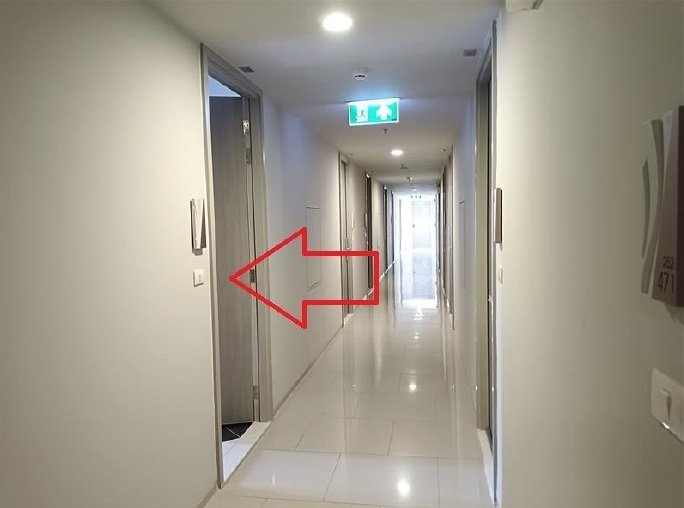 ประกาศฟรี! ซื้อ-ขาย-เช่า คอนโด บ้าน ทาวน์โฮม ที่ดิน และพื้นที่เชิงพาณิชย์ทั่วประเทศไทย ทุกทำเล ทุกงบประมาณ ไม่มีค่าใช้จ่าย ลงง่าย ขายไว เข้าถึงผู้ซื้อโดยตรง 5 199869pic4.jpg