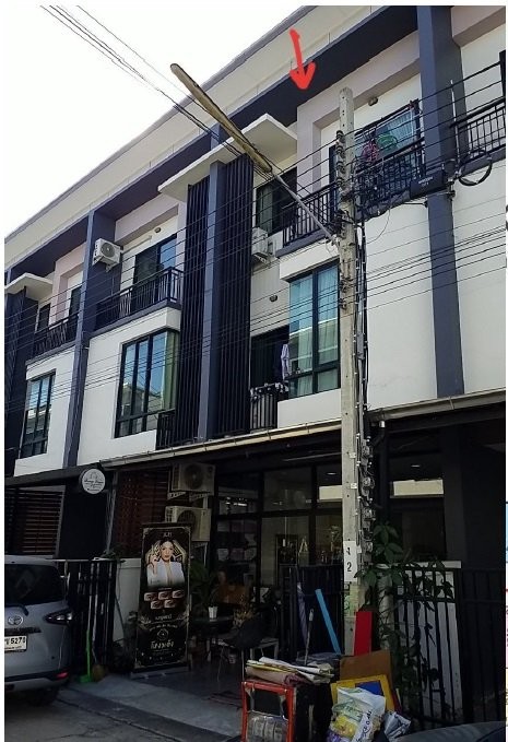 ประกาศฟรี! ซื้อ-ขาย-เช่า คอนโด บ้าน ทาวน์โฮม ที่ดิน และพื้นที่เชิงพาณิชย์ทั่วประเทศไทย ทุกทำเล ทุกงบประมาณ ไม่มีค่าใช้จ่าย ลงง่าย ขายไว เข้าถึงผู้ซื้อโดยตรง 2 199863pic1.jpg