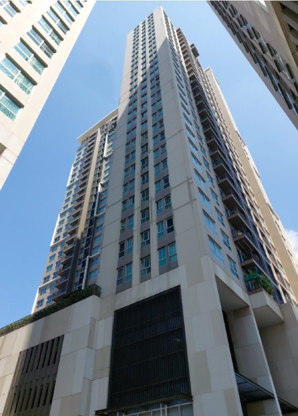 ประกาศฟรี! ซื้อ-ขาย-เช่า คอนโด บ้าน ทาวน์โฮม ที่ดิน และพื้นที่เชิงพาณิชย์ทั่วประเทศไทย ทุกทำเล ทุกงบประมาณ ไม่มีค่าใช้จ่าย ลงง่าย ขายไว เข้าถึงผู้ซื้อโดยตรง 2 199854pic1.jpg