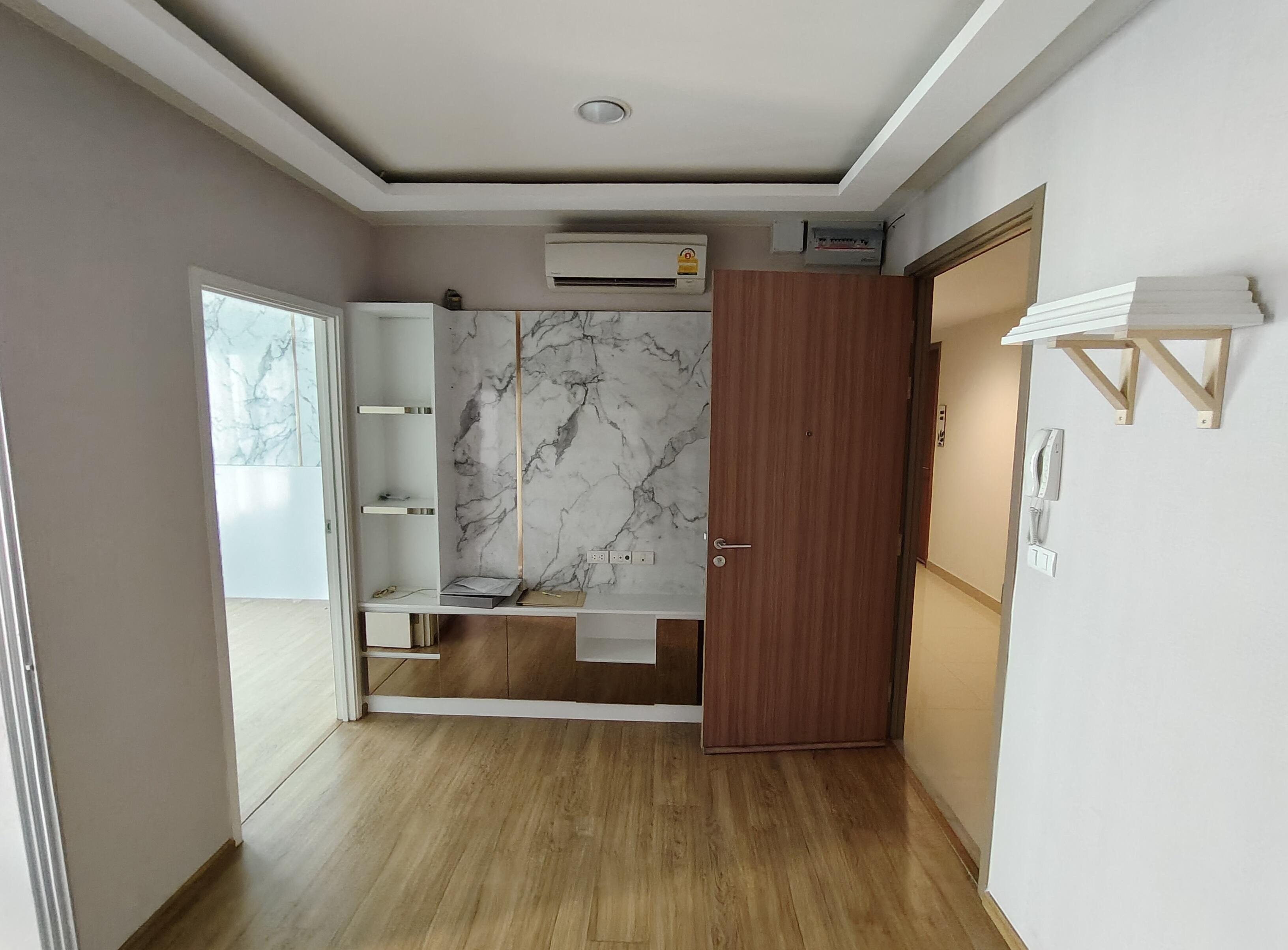 ประกาศฟรี! ซื้อ-ขาย-เช่า คอนโด บ้าน ทาวน์โฮม ที่ดิน และพื้นที่เชิงพาณิชย์ทั่วประเทศไทย ทุกทำเล ทุกงบประมาณ ไม่มีค่าใช้จ่าย ลงง่าย ขายไว เข้าถึงผู้ซื้อโดยตรง 3 199854pic2.jpg