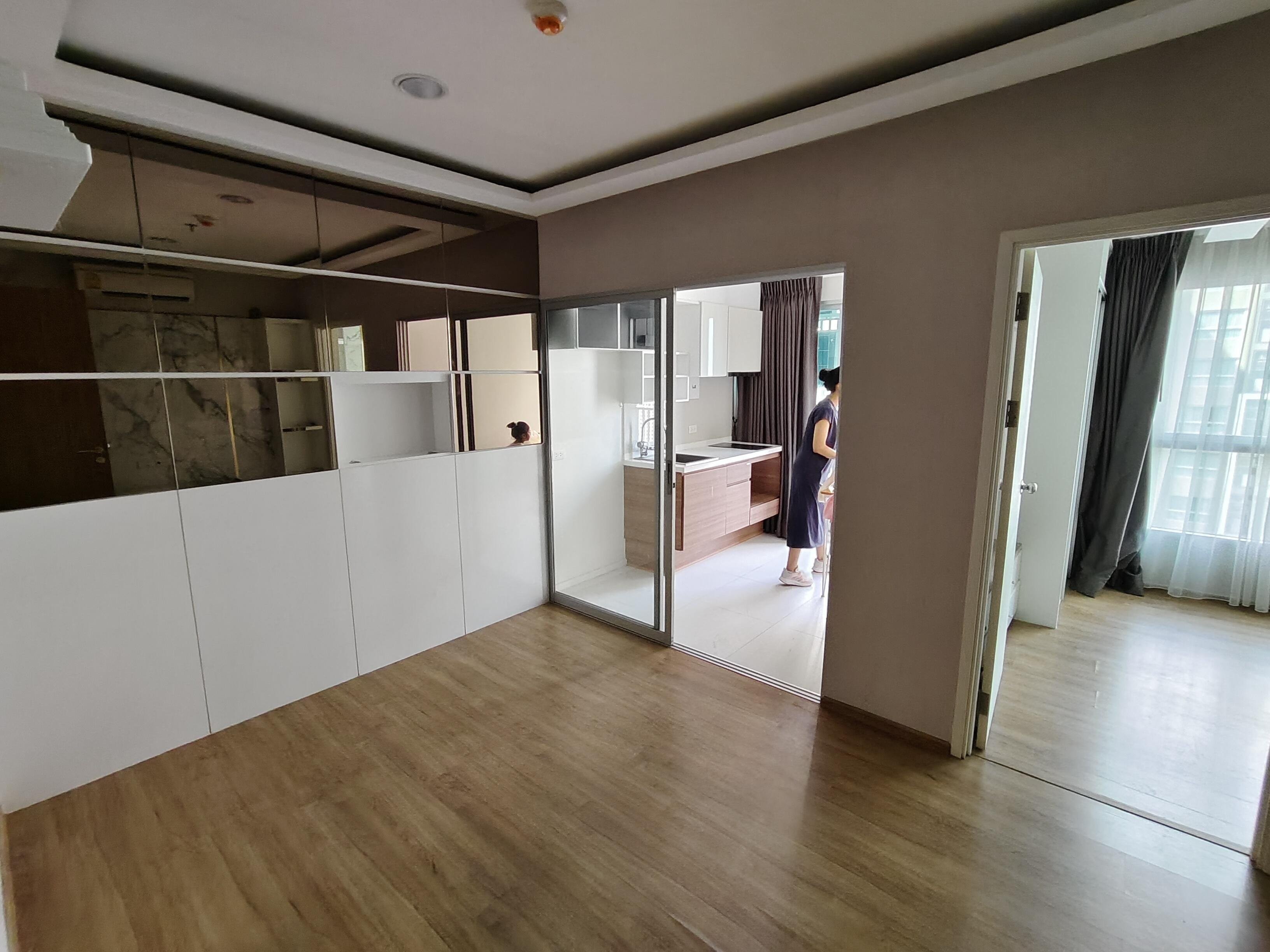 ประกาศฟรี! ซื้อ-ขาย-เช่า คอนโด บ้าน ทาวน์โฮม ที่ดิน และพื้นที่เชิงพาณิชย์ทั่วประเทศไทย ทุกทำเล ทุกงบประมาณ ไม่มีค่าใช้จ่าย ลงง่าย ขายไว เข้าถึงผู้ซื้อโดยตรง 4 199854pic3.jpg