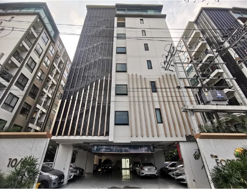 ประกาศฟรี! ซื้อ-ขาย-เช่า คอนโด บ้าน ทาวน์โฮม ที่ดิน และพื้นที่เชิงพาณิชย์ทั่วประเทศไทย ทุกทำเล ทุกงบประมาณ ไม่มีค่าใช้จ่าย ลงง่าย ขายไว เข้าถึงผู้ซื้อโดยตรง 2 199853pic1.jpg