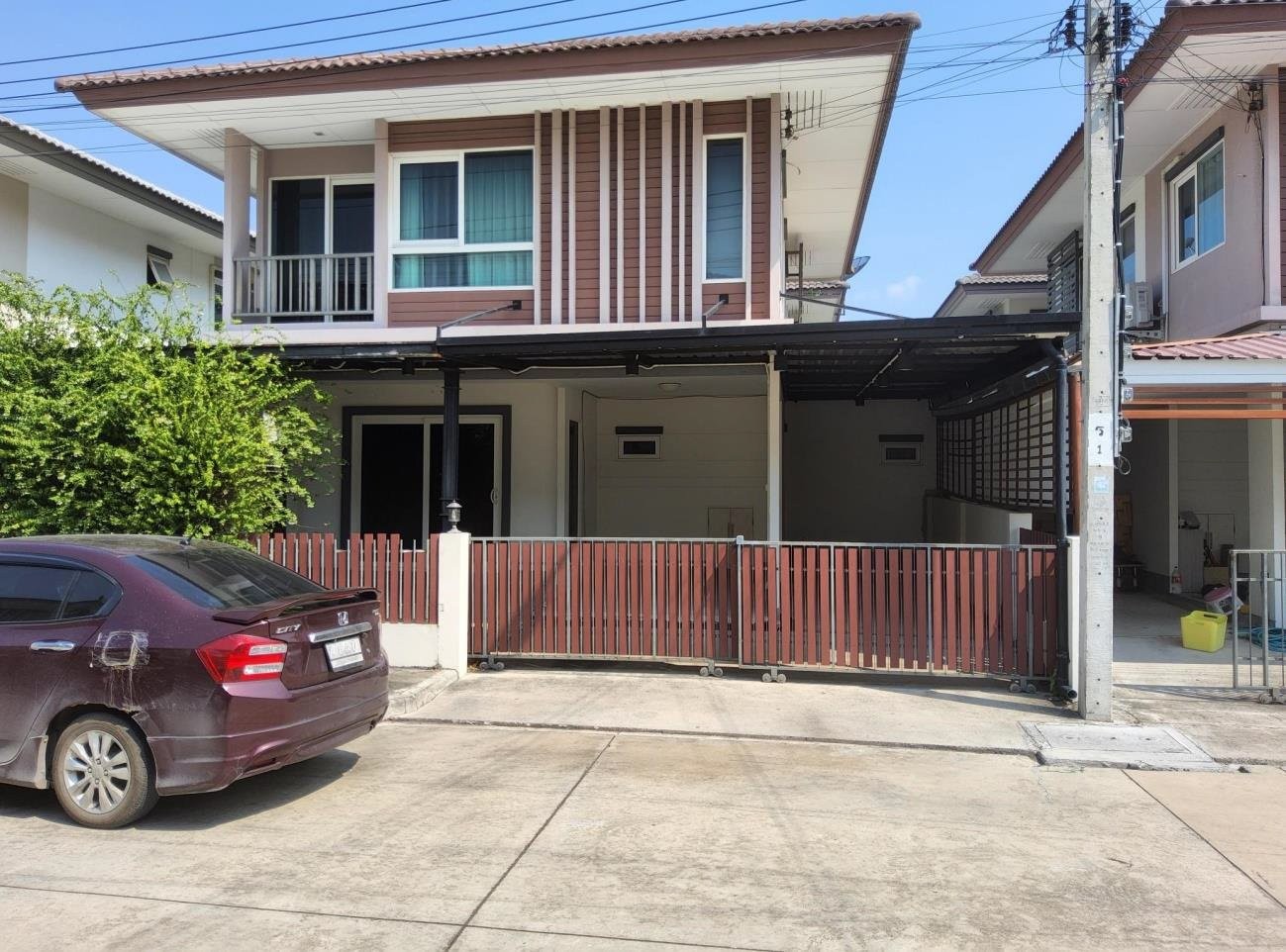 ประกาศฟรี! ซื้อ-ขาย-เช่า คอนโด บ้าน ทาวน์โฮม ที่ดิน และพื้นที่เชิงพาณิชย์ทั่วประเทศไทย ทุกทำเล ทุกงบประมาณ ไม่มีค่าใช้จ่าย ลงง่าย ขายไว เข้าถึงผู้ซื้อโดยตรง 2 199353pic1.jpg