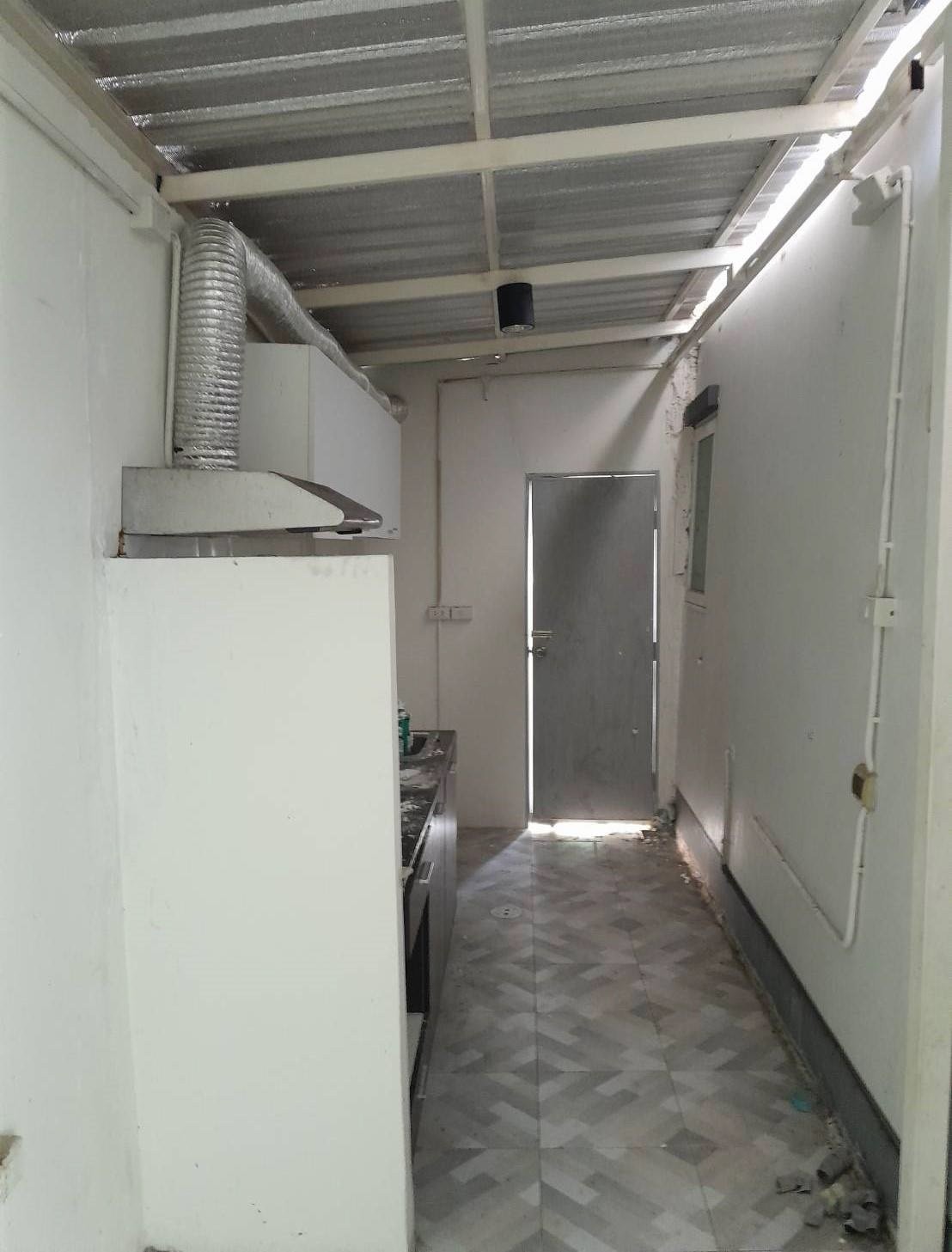 ประกาศฟรี! ซื้อ-ขาย-เช่า คอนโด บ้าน ทาวน์โฮม ที่ดิน และพื้นที่เชิงพาณิชย์ทั่วประเทศไทย ทุกทำเล ทุกงบประมาณ ไม่มีค่าใช้จ่าย ลงง่าย ขายไว เข้าถึงผู้ซื้อโดยตรง 4 199353pic3.jpg