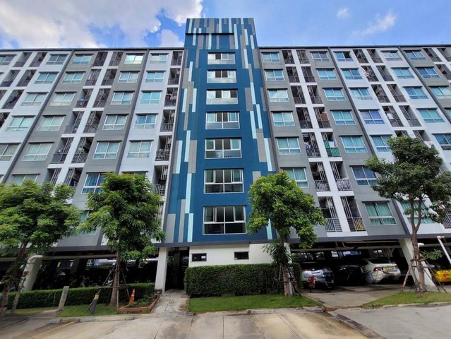 ประกาศฟรี! ซื้อ-ขาย-เช่า คอนโด บ้าน ทาวน์โฮม ที่ดิน และพื้นที่เชิงพาณิชย์ทั่วประเทศไทย ทุกทำเล ทุกงบประมาณ ไม่มีค่าใช้จ่าย ลงง่าย ขายไว เข้าถึงผู้ซื้อโดยตรง 4 195459pic3.jpg