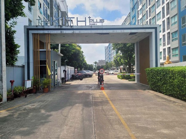 ประกาศฟรี! ซื้อ-ขาย-เช่า คอนโด บ้าน ทาวน์โฮม ที่ดิน และพื้นที่เชิงพาณิชย์ทั่วประเทศไทย ทุกทำเล ทุกงบประมาณ ไม่มีค่าใช้จ่าย ลงง่าย ขายไว เข้าถึงผู้ซื้อโดยตรง 5 195459pic4.jpg