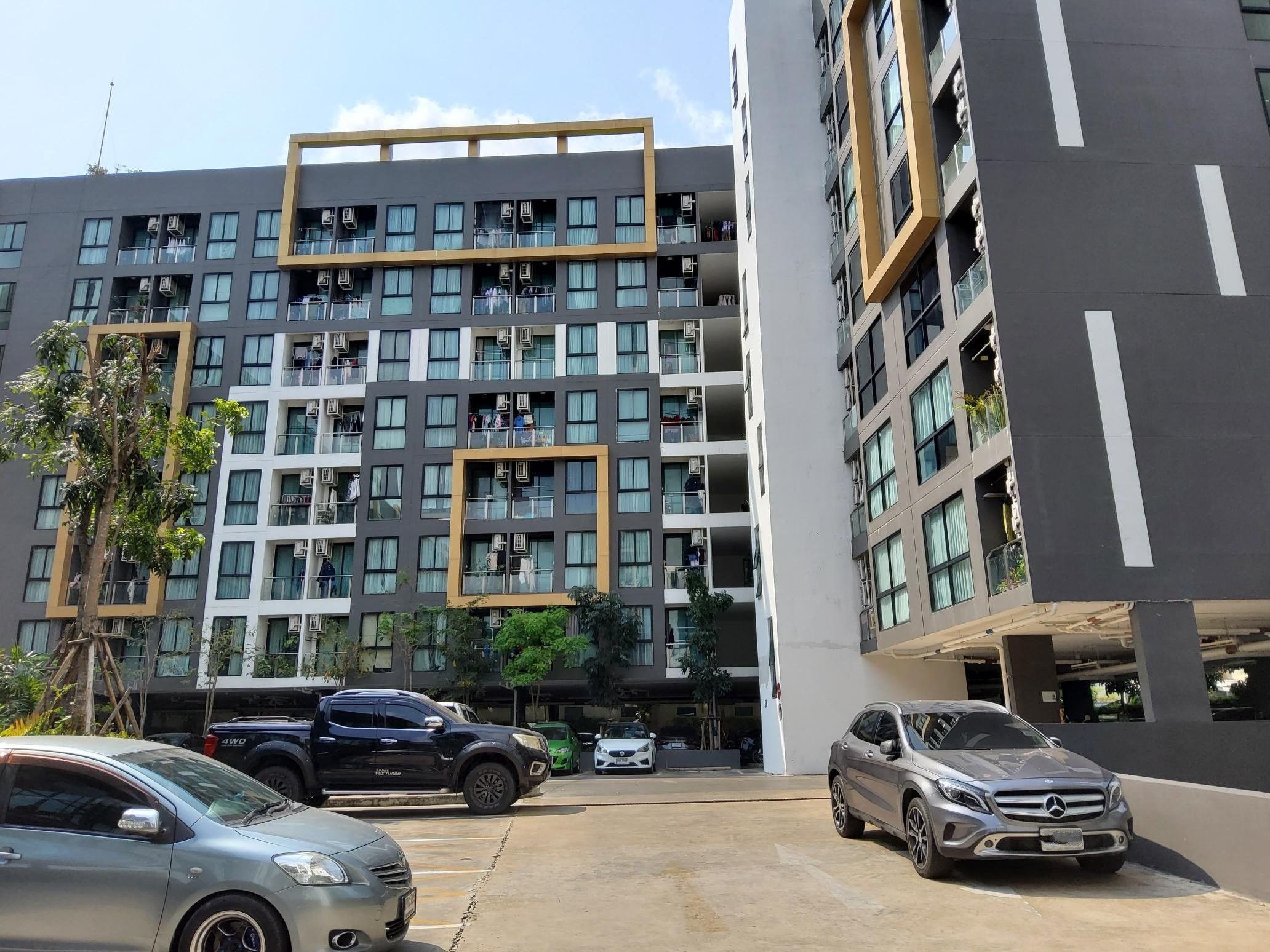 ประกาศฟรี! ซื้อ-ขาย-เช่า คอนโด บ้าน ทาวน์โฮม ที่ดิน และพื้นที่เชิงพาณิชย์ทั่วประเทศไทย ทุกทำเล ทุกงบประมาณ ไม่มีค่าใช้จ่าย ลงง่าย ขายไว เข้าถึงผู้ซื้อโดยตรง 2 199352pic1.jpg