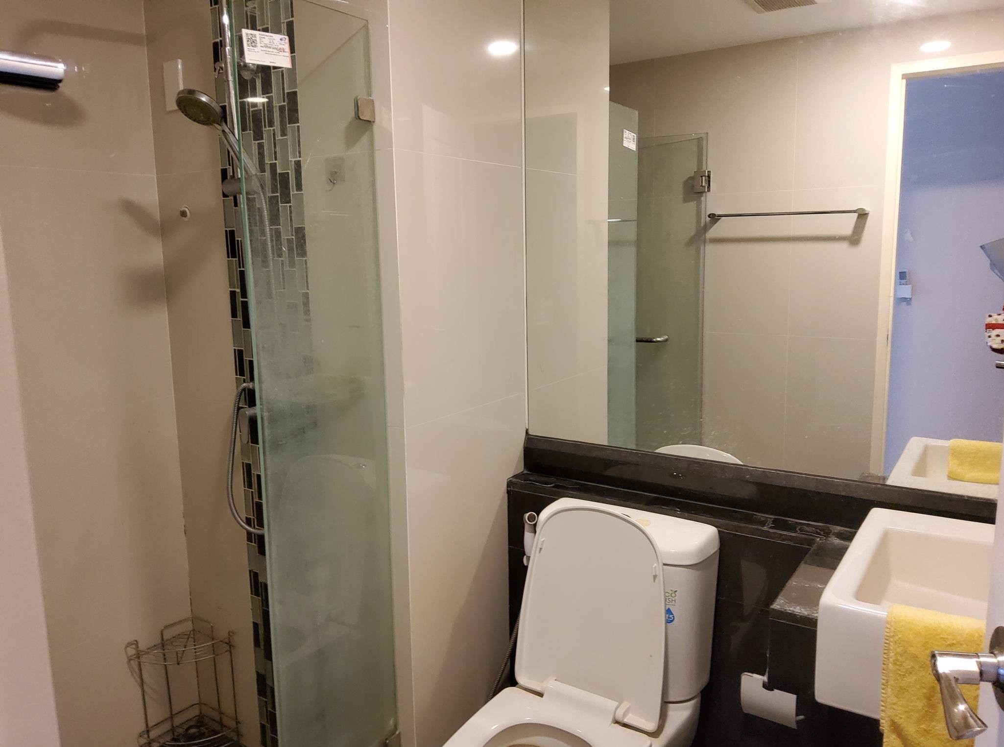 ประกาศฟรี! ซื้อ-ขาย-เช่า คอนโด บ้าน ทาวน์โฮม ที่ดิน และพื้นที่เชิงพาณิชย์ทั่วประเทศไทย ทุกทำเล ทุกงบประมาณ ไม่มีค่าใช้จ่าย ลงง่าย ขายไว เข้าถึงผู้ซื้อโดยตรง 3 199352pic2.jpg