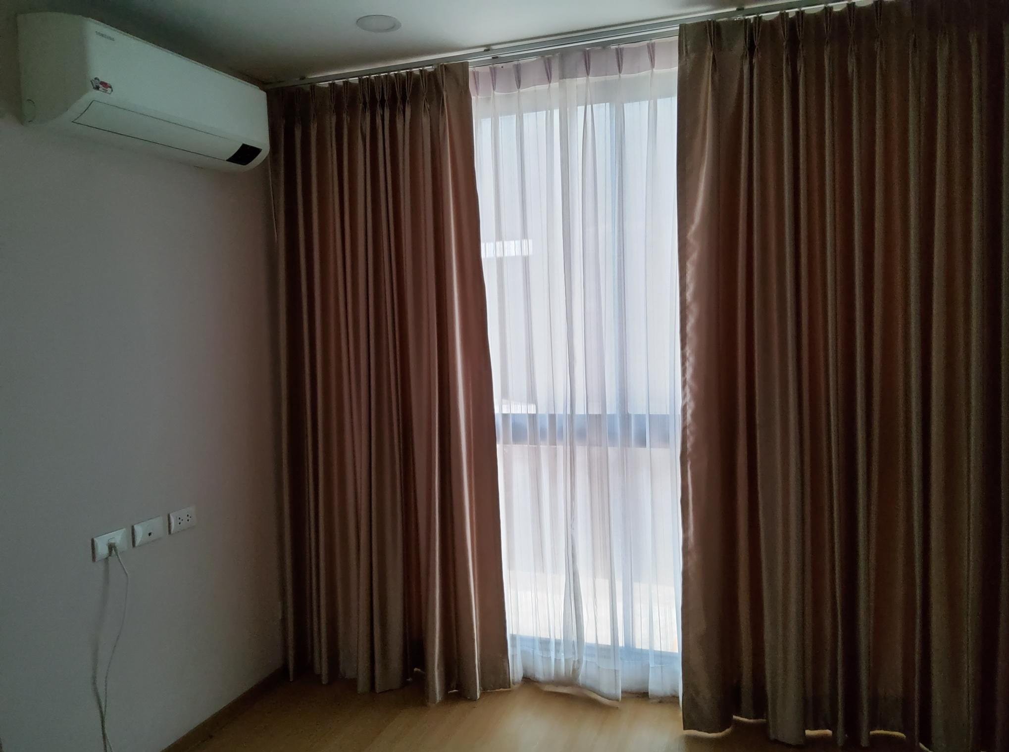 ประกาศฟรี! ซื้อ-ขาย-เช่า คอนโด บ้าน ทาวน์โฮม ที่ดิน และพื้นที่เชิงพาณิชย์ทั่วประเทศไทย ทุกทำเล ทุกงบประมาณ ไม่มีค่าใช้จ่าย ลงง่าย ขายไว เข้าถึงผู้ซื้อโดยตรง 4 199352pic3.jpg