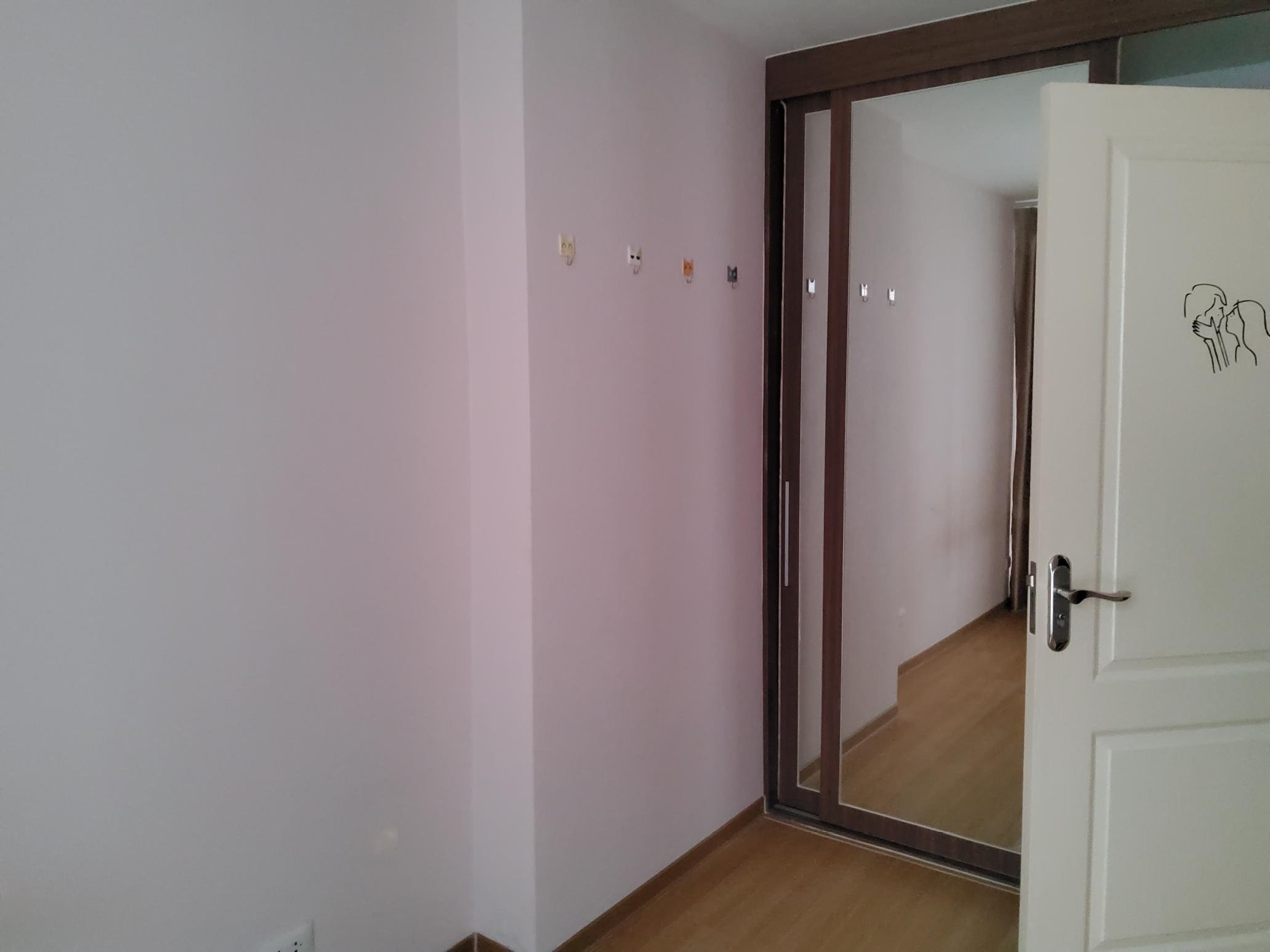 ประกาศฟรี! ซื้อ-ขาย-เช่า คอนโด บ้าน ทาวน์โฮม ที่ดิน และพื้นที่เชิงพาณิชย์ทั่วประเทศไทย ทุกทำเล ทุกงบประมาณ ไม่มีค่าใช้จ่าย ลงง่าย ขายไว เข้าถึงผู้ซื้อโดยตรง 5 199352pic4.jpg