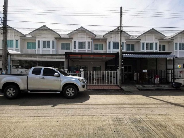 ประกาศฟรี! ซื้อ-ขาย-เช่า คอนโด บ้าน ทาวน์โฮม ที่ดิน และพื้นที่เชิงพาณิชย์ทั่วประเทศไทย ทุกทำเล ทุกงบประมาณ ไม่มีค่าใช้จ่าย ลงง่าย ขายไว เข้าถึงผู้ซื้อโดยตรง 3 195456pic2.jpg