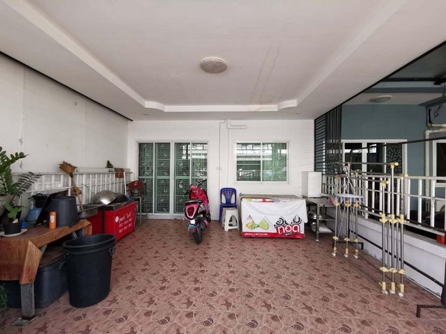 ประกาศฟรี! ซื้อ-ขาย-เช่า คอนโด บ้าน ทาวน์โฮม ที่ดิน และพื้นที่เชิงพาณิชย์ทั่วประเทศไทย ทุกทำเล ทุกงบประมาณ ไม่มีค่าใช้จ่าย ลงง่าย ขายไว เข้าถึงผู้ซื้อโดยตรง 4 195456pic3.jpg