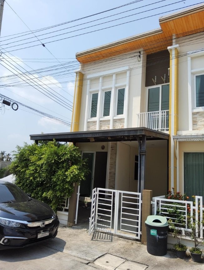 ประกาศฟรี! ซื้อ-ขาย-เช่า คอนโด บ้าน ทาวน์โฮม ที่ดิน และพื้นที่เชิงพาณิชย์ทั่วประเทศไทย ทุกทำเล ทุกงบประมาณ ไม่มีค่าใช้จ่าย ลงง่าย ขายไว เข้าถึงผู้ซื้อโดยตรง 2 199341pic1.jpg