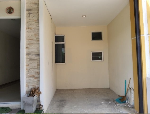 ประกาศฟรี! ซื้อ-ขาย-เช่า คอนโด บ้าน ทาวน์โฮม ที่ดิน และพื้นที่เชิงพาณิชย์ทั่วประเทศไทย ทุกทำเล ทุกงบประมาณ ไม่มีค่าใช้จ่าย ลงง่าย ขายไว เข้าถึงผู้ซื้อโดยตรง 3 199341pic2.jpg