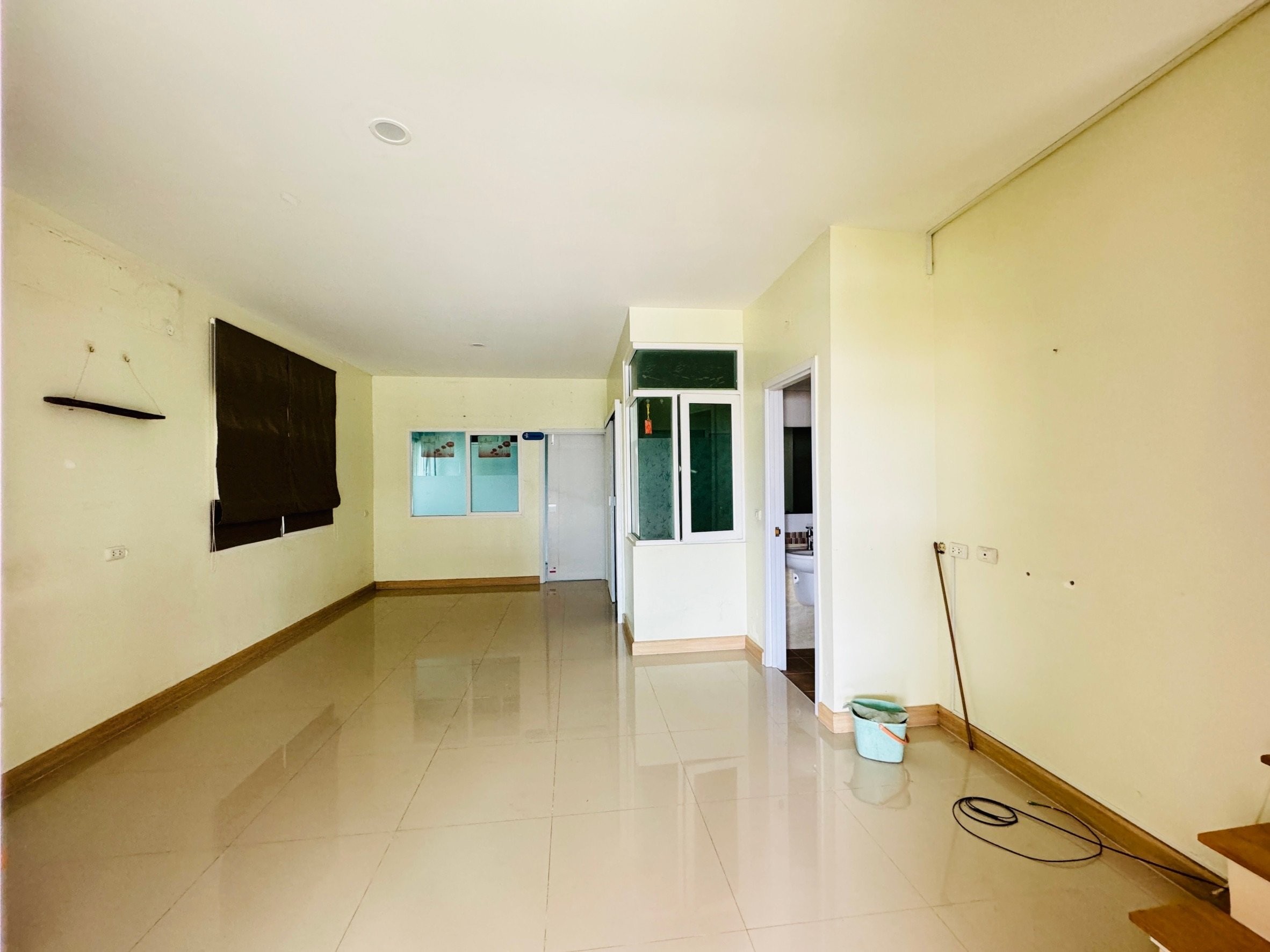 ประกาศฟรี! ซื้อ-ขาย-เช่า คอนโด บ้าน ทาวน์โฮม ที่ดิน และพื้นที่เชิงพาณิชย์ทั่วประเทศไทย ทุกทำเล ทุกงบประมาณ ไม่มีค่าใช้จ่าย ลงง่าย ขายไว เข้าถึงผู้ซื้อโดยตรง 4 199340pic3.jpg