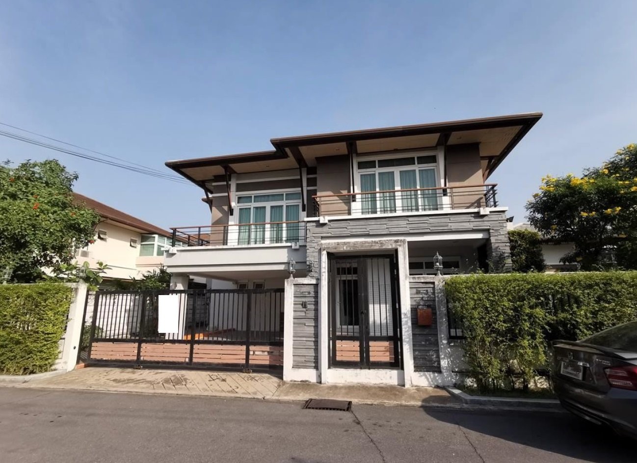 ประกาศฟรี! ซื้อ-ขาย-เช่า คอนโด บ้าน ทาวน์โฮม ที่ดิน และพื้นที่เชิงพาณิชย์ทั่วประเทศไทย ทุกทำเล ทุกงบประมาณ ไม่มีค่าใช้จ่าย ลงง่าย ขายไว เข้าถึงผู้ซื้อโดยตรง 2 199339pic1.jpg