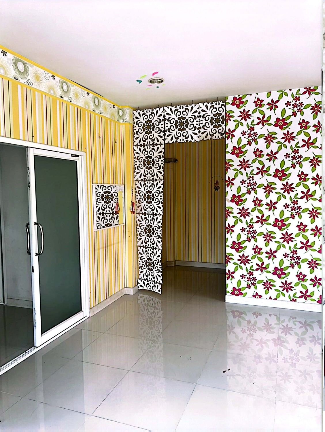 ประกาศฟรี! ซื้อ-ขาย-เช่า คอนโด บ้าน ทาวน์โฮม ที่ดิน และพื้นที่เชิงพาณิชย์ทั่วประเทศไทย ทุกทำเล ทุกงบประมาณ ไม่มีค่าใช้จ่าย ลงง่าย ขายไว เข้าถึงผู้ซื้อโดยตรง 5 199339pic4.jpg