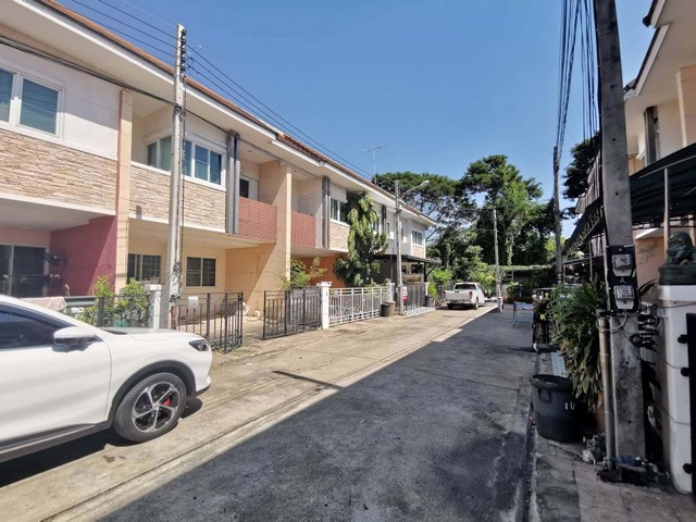 ประกาศฟรี! ซื้อ-ขาย-เช่า คอนโด บ้าน ทาวน์โฮม ที่ดิน และพื้นที่เชิงพาณิชย์ทั่วประเทศไทย ทุกทำเล ทุกงบประมาณ ไม่มีค่าใช้จ่าย ลงง่าย ขายไว เข้าถึงผู้ซื้อโดยตรง 3 195392pic2.jpg