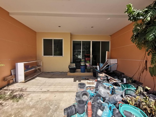 ประกาศฟรี! ซื้อ-ขาย-เช่า คอนโด บ้าน ทาวน์โฮม ที่ดิน และพื้นที่เชิงพาณิชย์ทั่วประเทศไทย ทุกทำเล ทุกงบประมาณ ไม่มีค่าใช้จ่าย ลงง่าย ขายไว เข้าถึงผู้ซื้อโดยตรง 5 195392pic4.jpg