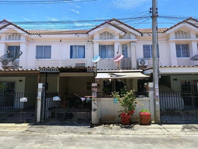 ประกาศฟรี! ซื้อ-ขาย-เช่า คอนโด บ้าน ทาวน์โฮม ที่ดิน และพื้นที่เชิงพาณิชย์ทั่วประเทศไทย ทุกทำเล ทุกงบประมาณ ไม่มีค่าใช้จ่าย ลงง่าย ขายไว เข้าถึงผู้ซื้อโดยตรง 2 195390pic1.jpg