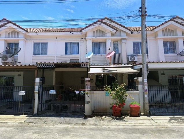 ประกาศฟรี! ซื้อ-ขาย-เช่า คอนโด บ้าน ทาวน์โฮม ที่ดิน และพื้นที่เชิงพาณิชย์ทั่วประเทศไทย ทุกทำเล ทุกงบประมาณ ไม่มีค่าใช้จ่าย ลงง่าย ขายไว เข้าถึงผู้ซื้อโดยตรง 3 195390pic2.jpg