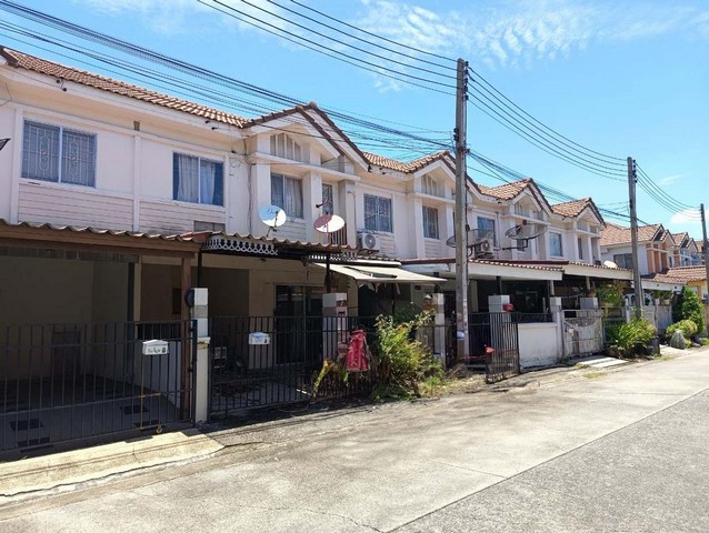 ประกาศฟรี! ซื้อ-ขาย-เช่า คอนโด บ้าน ทาวน์โฮม ที่ดิน และพื้นที่เชิงพาณิชย์ทั่วประเทศไทย ทุกทำเล ทุกงบประมาณ ไม่มีค่าใช้จ่าย ลงง่าย ขายไว เข้าถึงผู้ซื้อโดยตรง 4 195390pic3.jpg