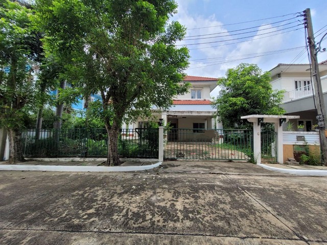 ประกาศฟรี! ซื้อ-ขาย-เช่า คอนโด บ้าน ทาวน์โฮม ที่ดิน และพื้นที่เชิงพาณิชย์ทั่วประเทศไทย ทุกทำเล ทุกงบประมาณ ไม่มีค่าใช้จ่าย ลงง่าย ขายไว เข้าถึงผู้ซื้อโดยตรง 2 195335pic1.jpg