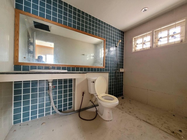 ประกาศฟรี! ซื้อ-ขาย-เช่า คอนโด บ้าน ทาวน์โฮม ที่ดิน และพื้นที่เชิงพาณิชย์ทั่วประเทศไทย ทุกทำเล ทุกงบประมาณ ไม่มีค่าใช้จ่าย ลงง่าย ขายไว เข้าถึงผู้ซื้อโดยตรง 3 195335pic2.jpg