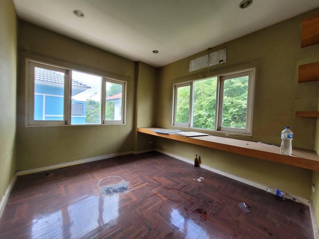 ประกาศฟรี! ซื้อ-ขาย-เช่า คอนโด บ้าน ทาวน์โฮม ที่ดิน และพื้นที่เชิงพาณิชย์ทั่วประเทศไทย ทุกทำเล ทุกงบประมาณ ไม่มีค่าใช้จ่าย ลงง่าย ขายไว เข้าถึงผู้ซื้อโดยตรง 4 195335pic3.jpg