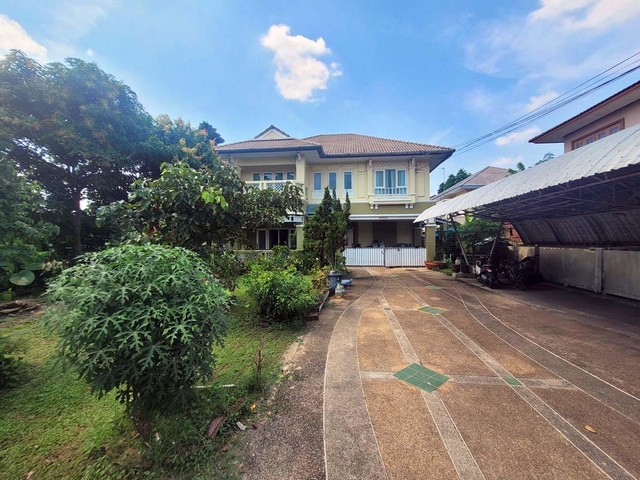 ประกาศฟรี! ซื้อ-ขาย-เช่า คอนโด บ้าน ทาวน์โฮม ที่ดิน และพื้นที่เชิงพาณิชย์ทั่วประเทศไทย ทุกทำเล ทุกงบประมาณ ไม่มีค่าใช้จ่าย ลงง่าย ขายไว เข้าถึงผู้ซื้อโดยตรง 2 195305pic1.jpg