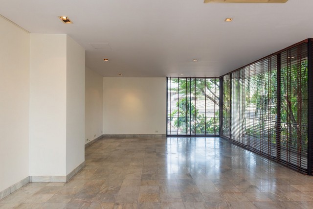 ประกาศฟรี! ซื้อ-ขาย-เช่า คอนโด บ้าน ทาวน์โฮม ที่ดิน และพื้นที่เชิงพาณิชย์ทั่วประเทศไทย ทุกทำเล ทุกงบประมาณ ไม่มีค่าใช้จ่าย ลงง่าย ขายไว เข้าถึงผู้ซื้อโดยตรง 2 500725pic1.jpg