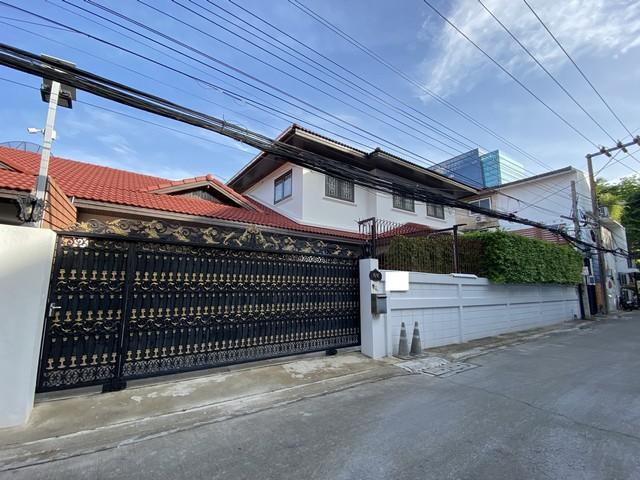 ประกาศฟรี! ซื้อ-ขาย-เช่า คอนโด บ้าน ทาวน์โฮม ที่ดิน และพื้นที่เชิงพาณิชย์ทั่วประเทศไทย ทุกทำเล ทุกงบประมาณ ไม่มีค่าใช้จ่าย ลงง่าย ขายไว เข้าถึงผู้ซื้อโดยตรง 2 500534pic1.jpg