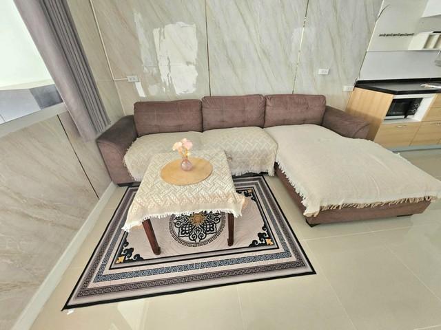 ประกาศฟรี! ซื้อ-ขาย-เช่า คอนโด บ้าน ทาวน์โฮม ที่ดิน และพื้นที่เชิงพาณิชย์ทั่วประเทศไทย ทุกทำเล ทุกงบประมาณ ไม่มีค่าใช้จ่าย ลงง่าย ขายไว เข้าถึงผู้ซื้อโดยตรง 2 501370pic1.jpg