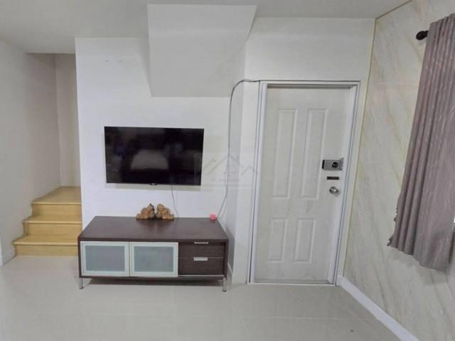 ประกาศฟรี! ซื้อ-ขาย-เช่า คอนโด บ้าน ทาวน์โฮม ที่ดิน และพื้นที่เชิงพาณิชย์ทั่วประเทศไทย ทุกทำเล ทุกงบประมาณ ไม่มีค่าใช้จ่าย ลงง่าย ขายไว เข้าถึงผู้ซื้อโดยตรง 4 501370pic3.jpg