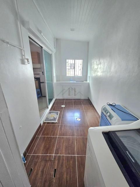 ประกาศฟรี! ซื้อ-ขาย-เช่า คอนโด บ้าน ทาวน์โฮม ที่ดิน และพื้นที่เชิงพาณิชย์ทั่วประเทศไทย ทุกทำเล ทุกงบประมาณ ไม่มีค่าใช้จ่าย ลงง่าย ขายไว เข้าถึงผู้ซื้อโดยตรง 5 501370pic4.jpg