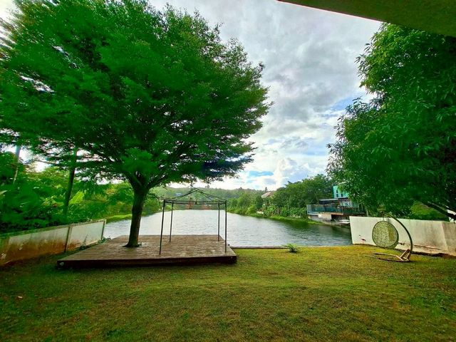 ประกาศฟรี! ซื้อ-ขาย-เช่า คอนโด บ้าน ทาวน์โฮม ที่ดิน และพื้นที่เชิงพาณิชย์ทั่วประเทศไทย ทุกทำเล ทุกงบประมาณ ไม่มีค่าใช้จ่าย ลงง่าย ขายไว เข้าถึงผู้ซื้อโดยตรง 2 224772pic1.jpg